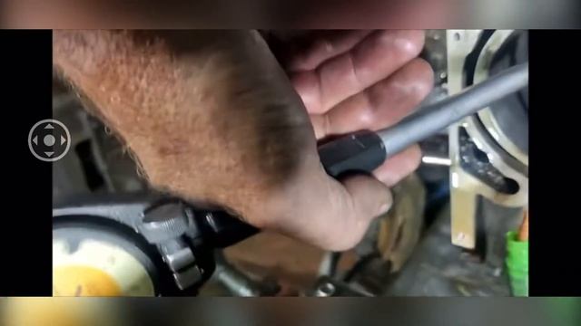 Вам дебилам нужен рисунок , который мне нужен. Кудрявцев пёсик смотреть онлайн