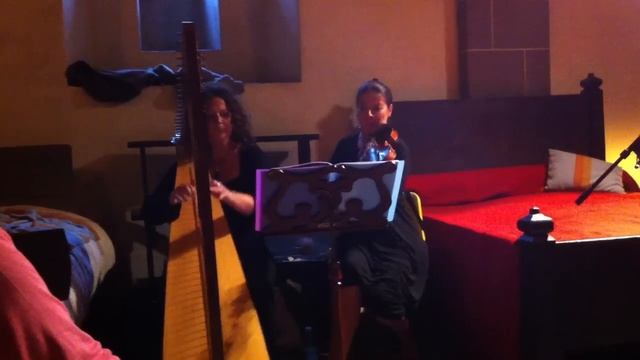 Nina (mazurka) смотреть онлайн