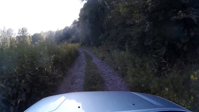 камень боец и дальше в кем об смотреть онлайн