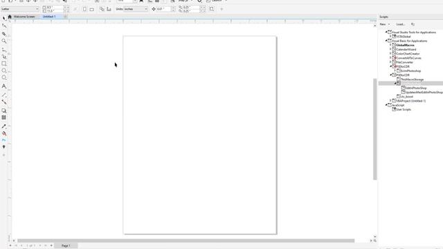 tool click corel draw chuyển file sang photoshop và ngược lại смотреть онлайн