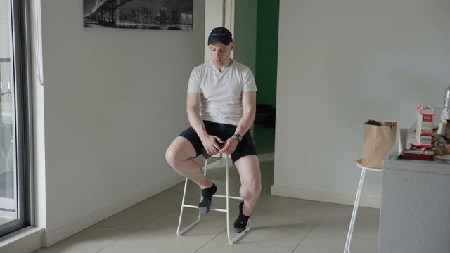 Почему я ушел с Ютуба. смотреть онлайн