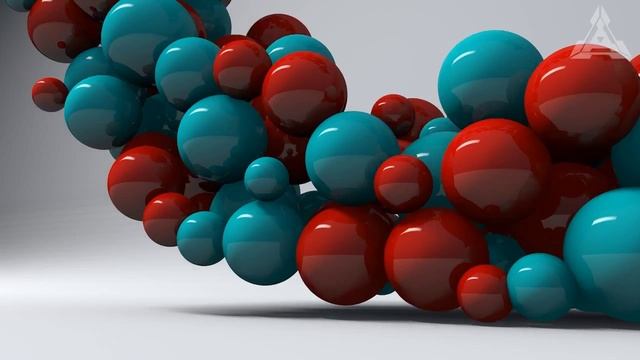 Cinema 4D Static Mesh (C fill up) смотреть онлайн