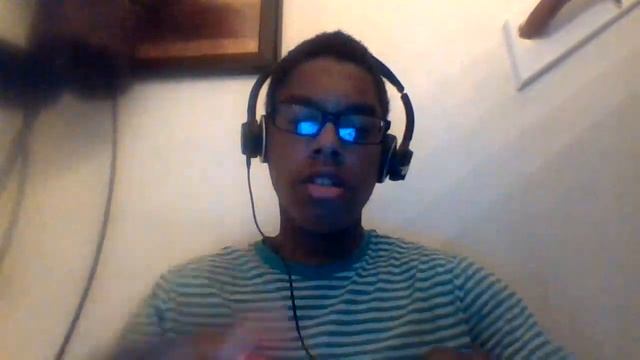 my new beyblade burst sparkling string launcher. смотреть онлайн