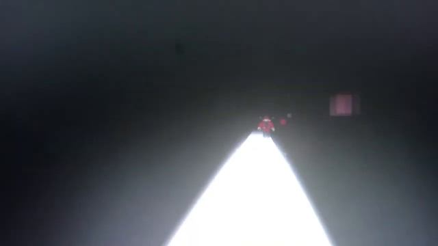 Playing Two Games Based Off Of The Roblox Creepypasta SMILE смотреть онлайн