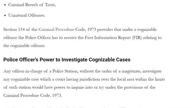 Criminal Defamation case against Harshad Mehta Scam creators, Bombay HC drops proceedings #gspaper2 смотреть онлайн