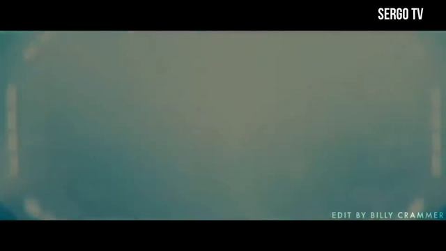 Cамые ожидаемые фильмы 2020 года смотреть онлайн