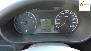 Нужно ли прогревать двигатель? Hyundai Creta(Хендай крета)