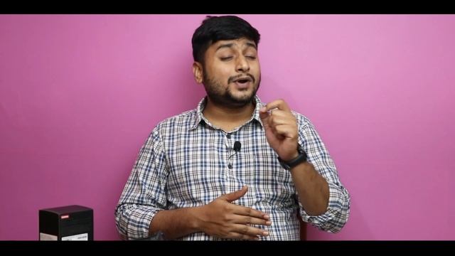 EXYNOS 2100 EXPLAINED IN TAMIL |Samsung launched Exynos 2100 | Exynos is back #exynos2100tamil смотреть онлайн