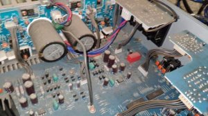 Marantz pm 7001