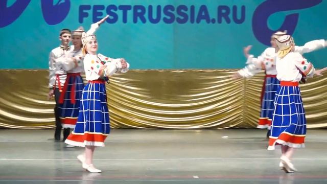 9 СЮРПРИЗ ХАКАСИЯ У ГОЛУБЯ ЗОЛОТАЯ ГОЛОВА смотреть онлайн