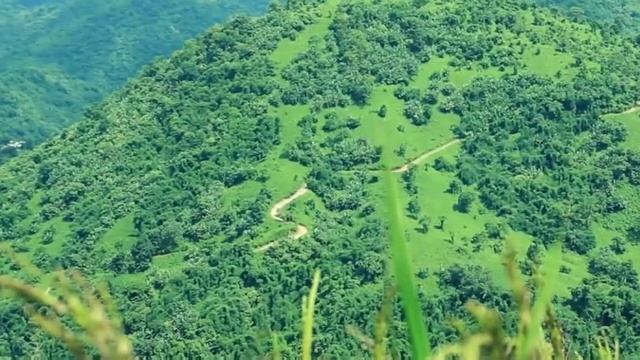 Achik Ringani Git No.410 Cover By Lakseng Sangma смотреть онлайн