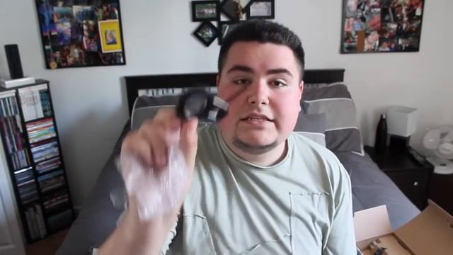 FUJIFILM INSTAX WIDE 300 UNBOXING смотреть онлайн