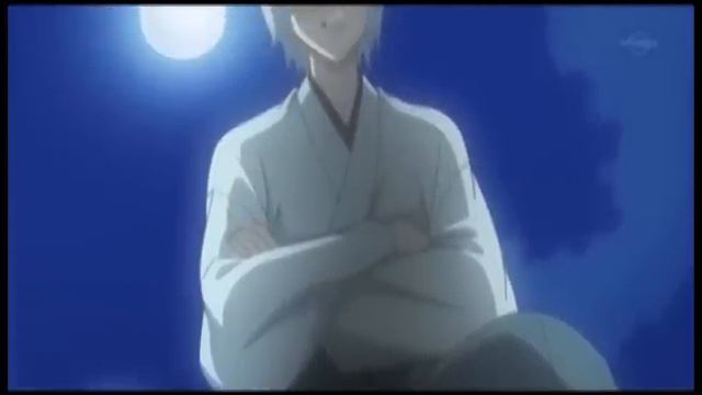 [AMV] Ну разве я плохой? смотреть онлайн