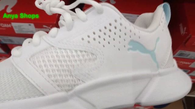 Спортмастер / Спортивная Одежда И Обувь / Обзор Магазина в России Спортмастер / Товары для Спорта смотреть онлайн