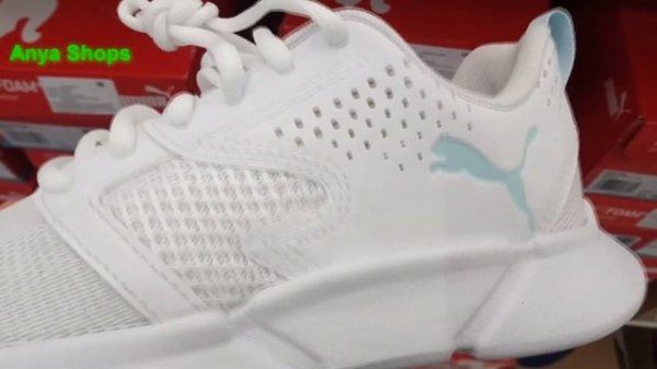 Спортмастер / Спортивная Одежда И Обувь / Обзор Магазина в России Спортмастер / Товары для Спорта