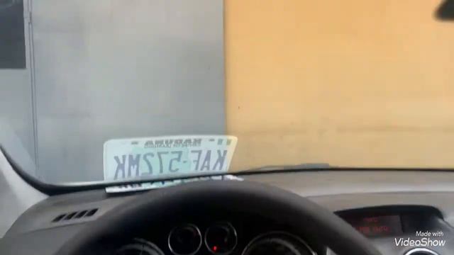 peugeot 308 misfires only in the morning смотреть онлайн