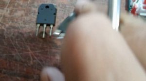 Ремонт инверторного полуавтомата START MegLine 183