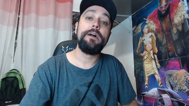 VB#49 Far Cry 6, Skull & Bones, Assassins Creed Valhalla, Rainbow Six Siege смотреть онлайн