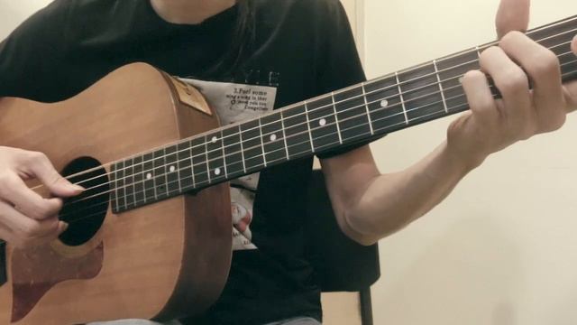 [TAB] Shallow - Lady Gaga & Bradley Cooper (fingerstyle cover) / "A Star Is Born" movie theme смотреть онлайн
