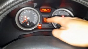 ЛУЧШИЙ ОБЗОР «RENAULT MEGAN 2 « 18+ . Рено Меган 2002 года выпуска.