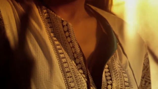 Giorgos Mazonakis-Savvato