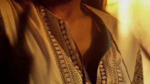 Giorgos Mazonakis-Savvato