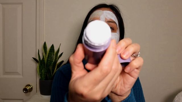 GREEN MASK STICK/GREEN STICK MASK COMPARED TO EGGPLANT STICK MASK/ DOES It GIVE A MAGIC RESULT смотреть онлайн