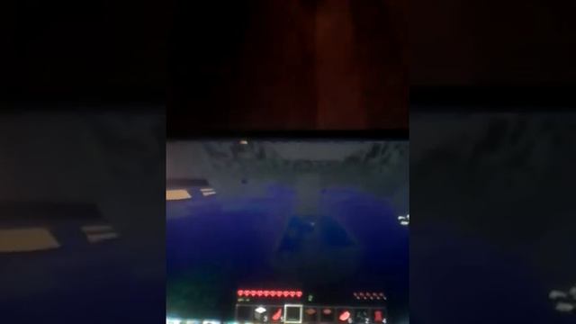 Майнурафт первая серия1 смотреть онлайн