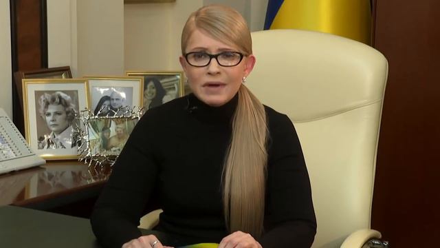 Арум. Она отнимет корону смотреть онлайн