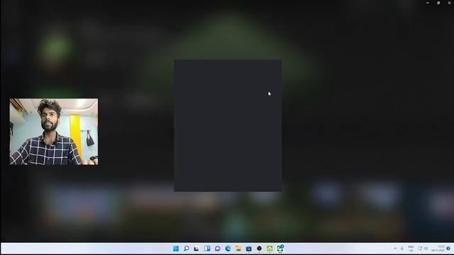 How To Install Minecraft Launcher Free In Low End PC смотреть онлайн