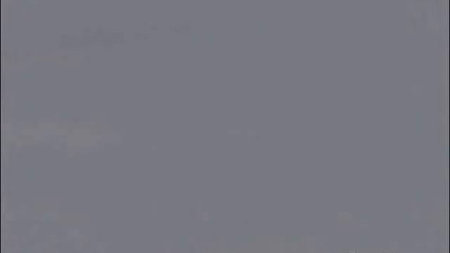 Pulsar Helion xp38 смотреть онлайн