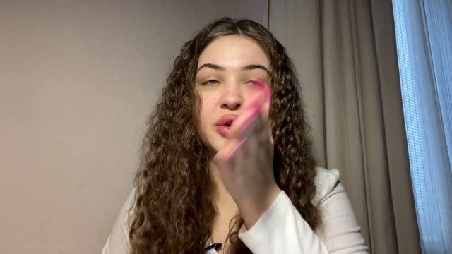 ГДЕ ПОЗНАКОМИТЬСЯ С SUGAR DADDY & SUGAR MOMMY?