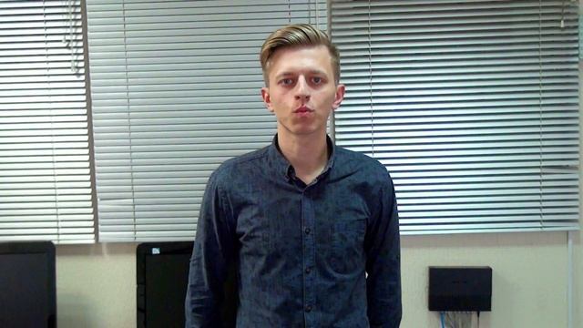 курсы Java смотреть онлайн