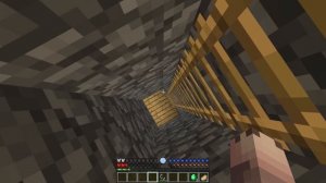 ФЛЕЙЗИ ЗАСТРЯЛ В ЛЕДЯНОМ МИРЕ В МАЙНКРАФТ ! MINECRAFT , НО Я НЕ ПЕРЕСТАЮ ЗАМЕРЗАТЬ