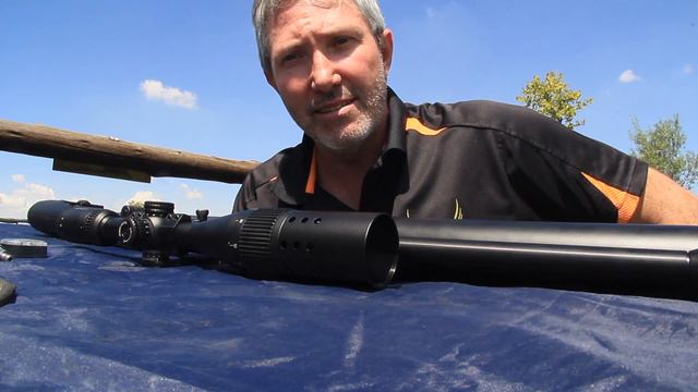 Kral Puncher NP 500 смотреть онлайн