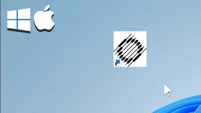 How to Install UVI Thorus App Windows Version on MacBook (Mac OS) Intel/M1,M2 смотреть онлайн