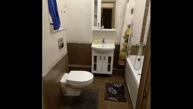 Аренда 1-комнатной квартиры, 42 м², 15/16 этаж Краснодар. Собственник. 8 (918) 447-32-46 смотреть онлайн