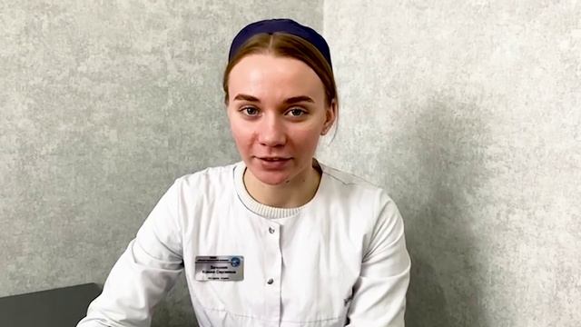 Второй выпуск рубрики «На все СТО» смотреть онлайн