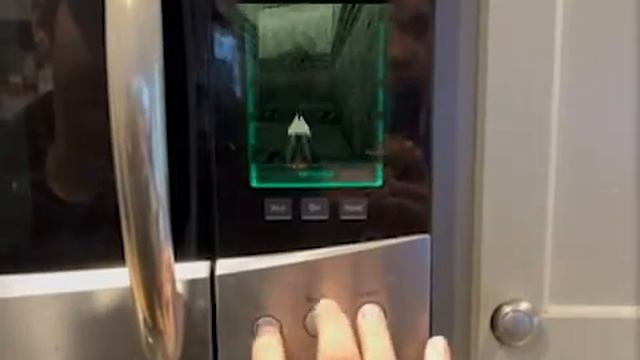 doom on a microwave смотреть онлайн