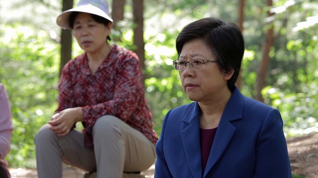 Христианский фильм | Раскрытие тайны Библии «Измениться вмиг» Официальный трейлер смотреть онлайн