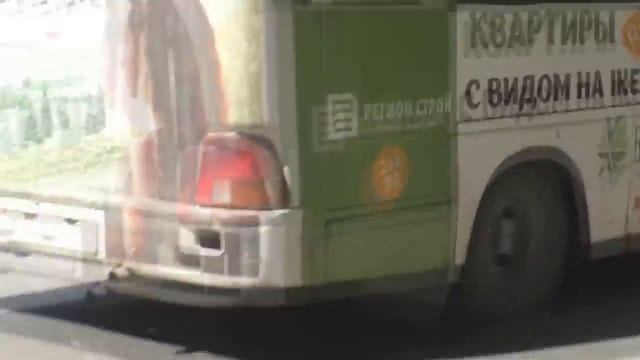 Снимаем короны у "маленьких" практикантов следственного комитета Краснодара смотреть онлайн