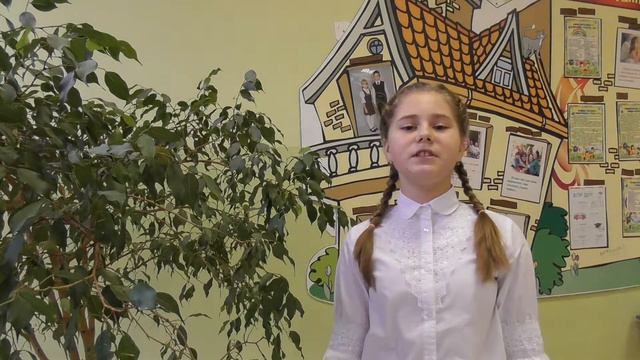 Поздравления с Днем мамы! смотреть онлайн