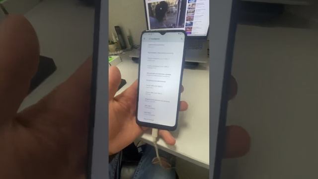 Nokia g21 смотреть онлайн