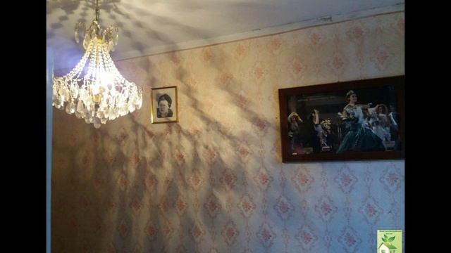 Продается двухкомнатная квартира на Пл.Победы смотреть онлайн