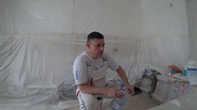 Какой ремонт нужен вам, ХОРОШИЙ или ДЕШЁВЫЙ???