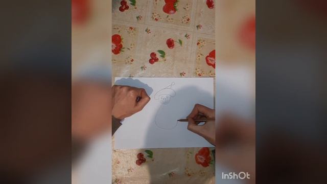 Образотворче мистецтво (1 клас). Веселий клоун смотреть онлайн