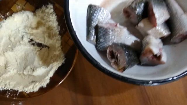 Сделай Сам для Души