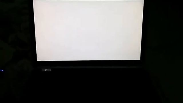 Inspiron 7720 issue-3 смотреть онлайн