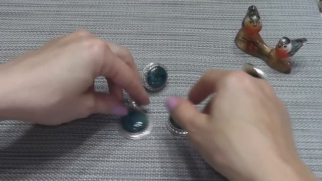 АКВАМАРИН ,АПАТИТ , ГОРНЫЙ ХРУСТАЛЬ И ДР..РАЗНООБРАЗНЫЕ УКРАШЕНИЯ В СЕРЕБРЕ С ПРИРОДНЫМИ КАМНЯМИ смотреть онлайн