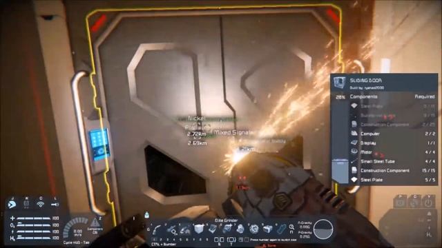 What I hope to see in Galaxy In Turmoil смотреть онлайн